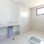Apartamento à venda com 3 suítes em Brooklin Paulista, São Paulo, SP