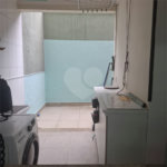 Sobrado à venda com 3 quartos, sendo 1 suíte, em Vila Pirituba, São Paulo, SP