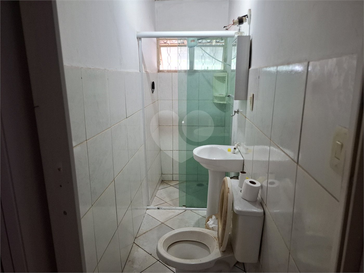 Casa à venda com 2 quartos em Parque Manchester, Sorocaba, SP