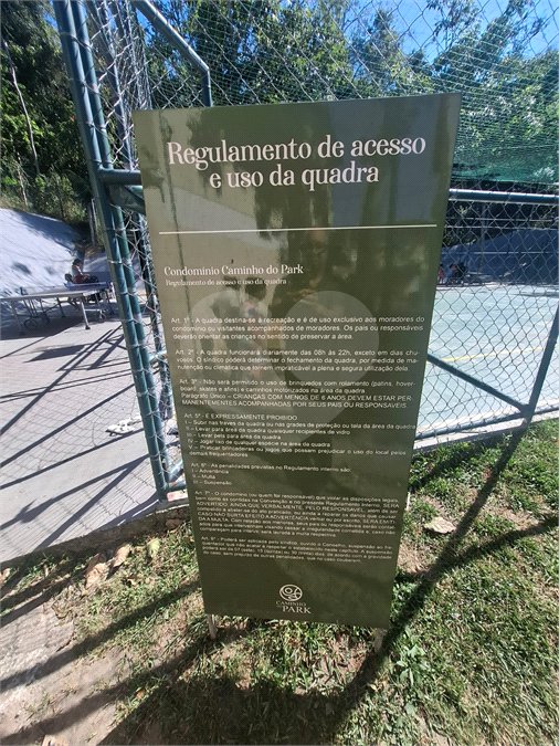Casa à venda com 2 quartos, sendo 1 suíte, no condomínio Clube Caminho do Park, Rio de Janeiro - RJ