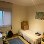 Apartamento para alugar com 4 quartos, sendo 2 suítes,  em Vila Andrade, São Paulo, SP