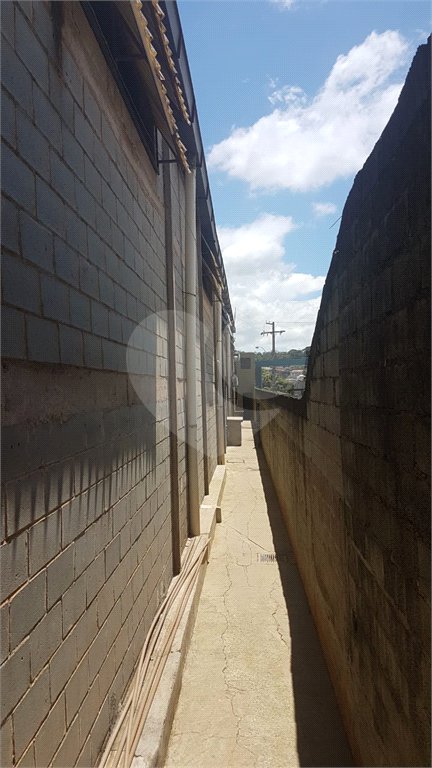 Galpão à venda em Serra da Cantareira, Mairiporã, SP