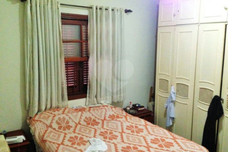 Casa à venda com 4 quartos em Capela, Vinhedo, SP