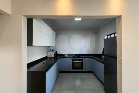 Casa à venda com 2 quartos, sendo 1 suíte, em Jardim Wanel Ville V, Sorocaba, SP