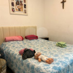 Casa Térrea à venda com 2 quartos em Vila Vitório Mazzei, São Paulo, SP