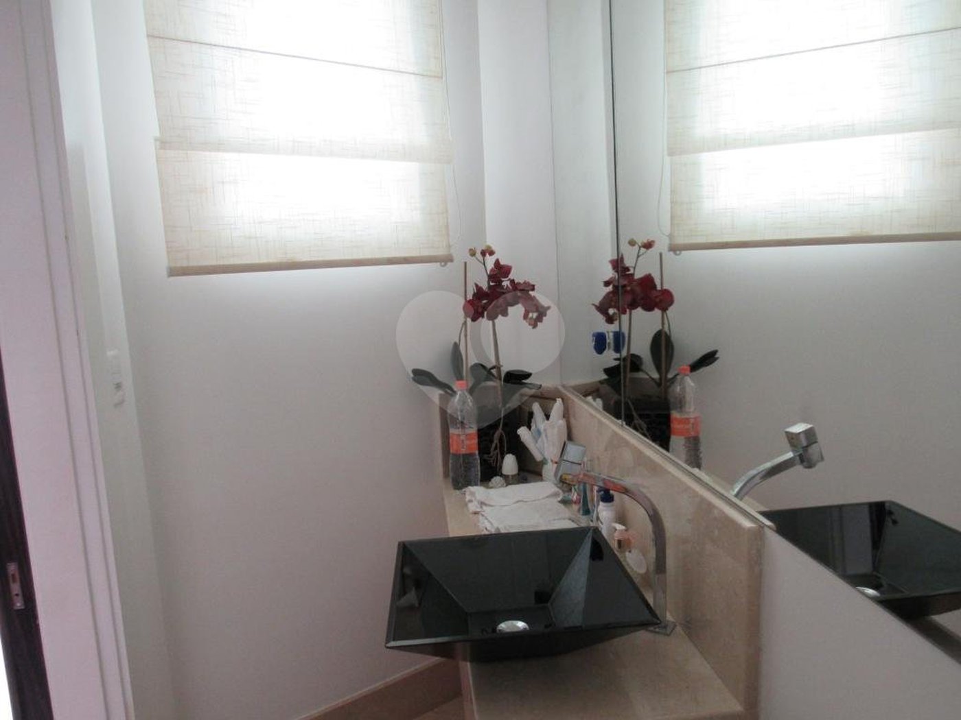 Apartamento à venda com 3 suítes em Real Parque, São Paulo, SP