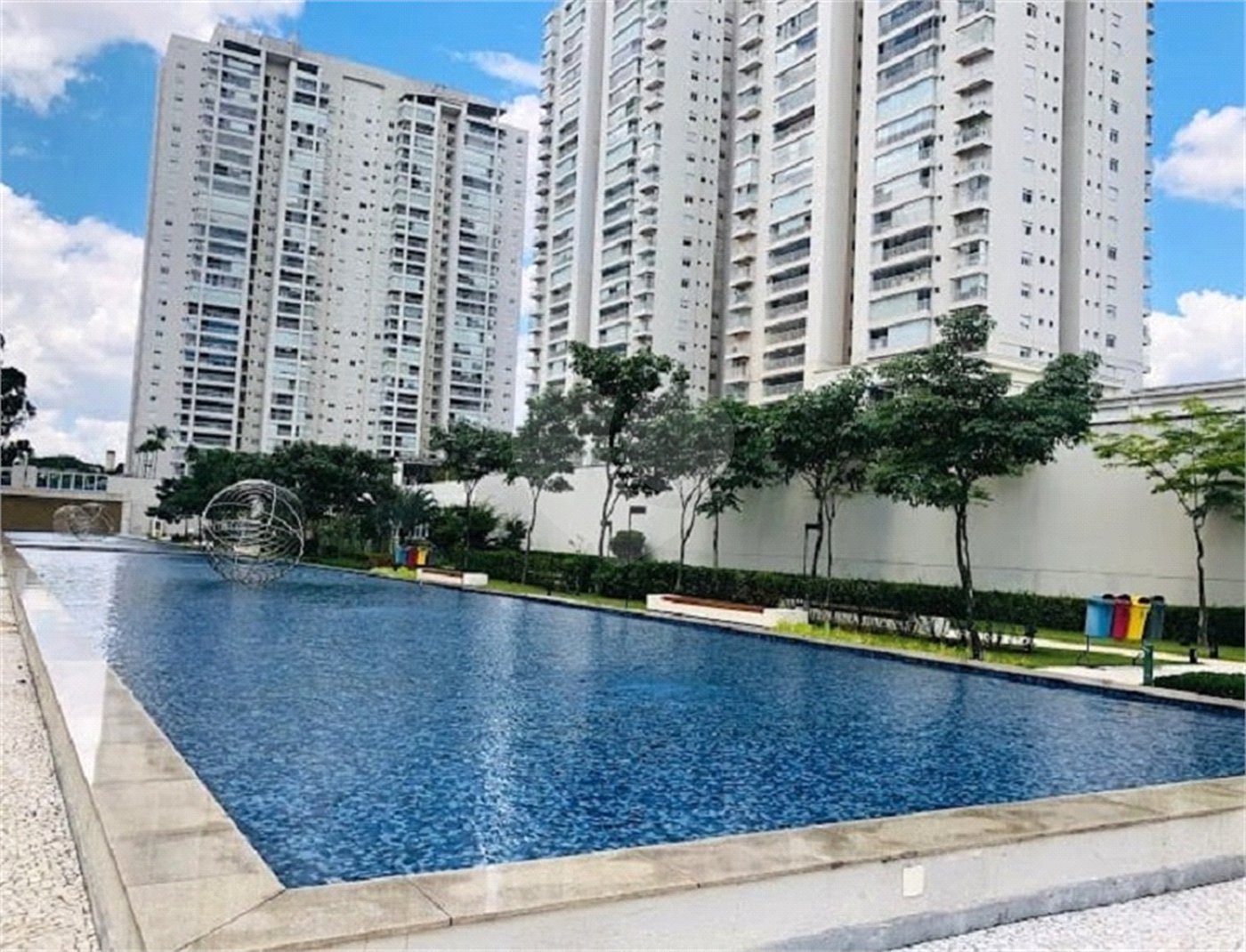 Apartamento à venda com 3 quartos, sendo 1 suíte, em Jardim Dom Bosco, São Paulo, SP