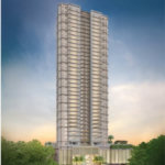 Apartamento à venda com 3 suítes em Cidade Monções, São Paulo, SP