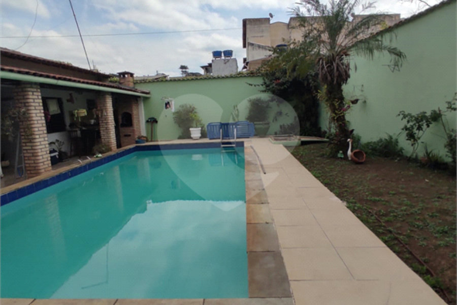 Casa Térrea à venda com 2 quartos, sendo 1 suíte, em Tremembé, São Paulo, SP