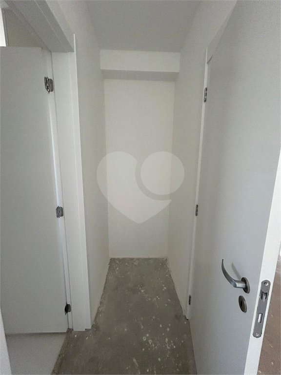 Apartamento à venda com 3 suítes em Perdizes, São Paulo, SP
