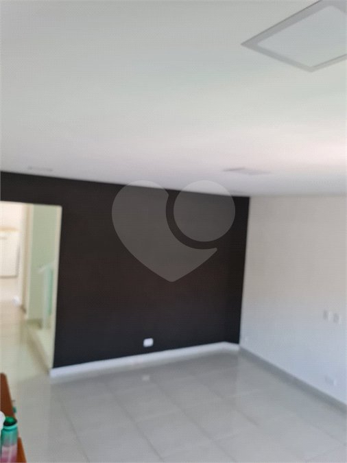Casa para alugar com 4 suítes em Jardim Maristela, Atibaia, SP