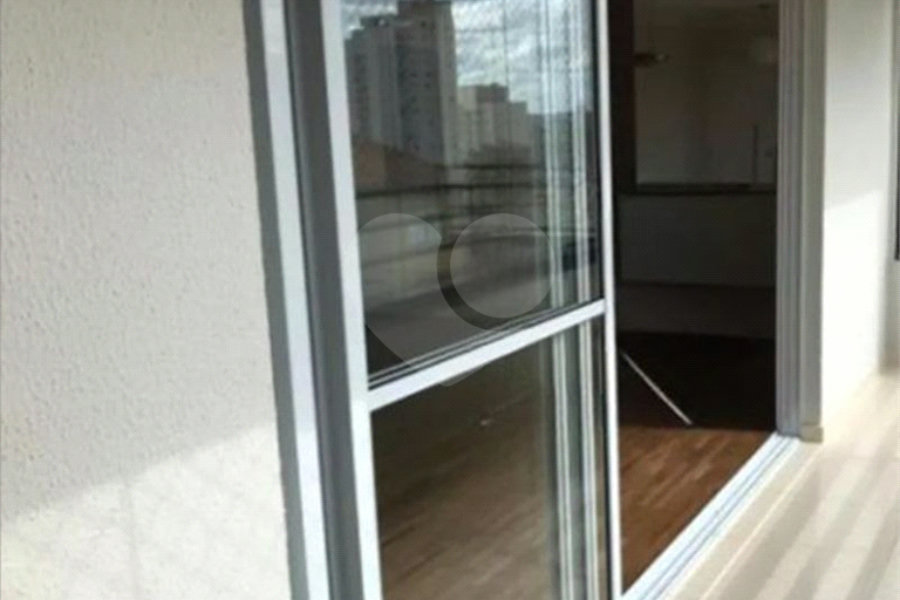 Apartamento à venda com 3 quartos, sendo 2 suítes, em Santana, São Paulo, SP