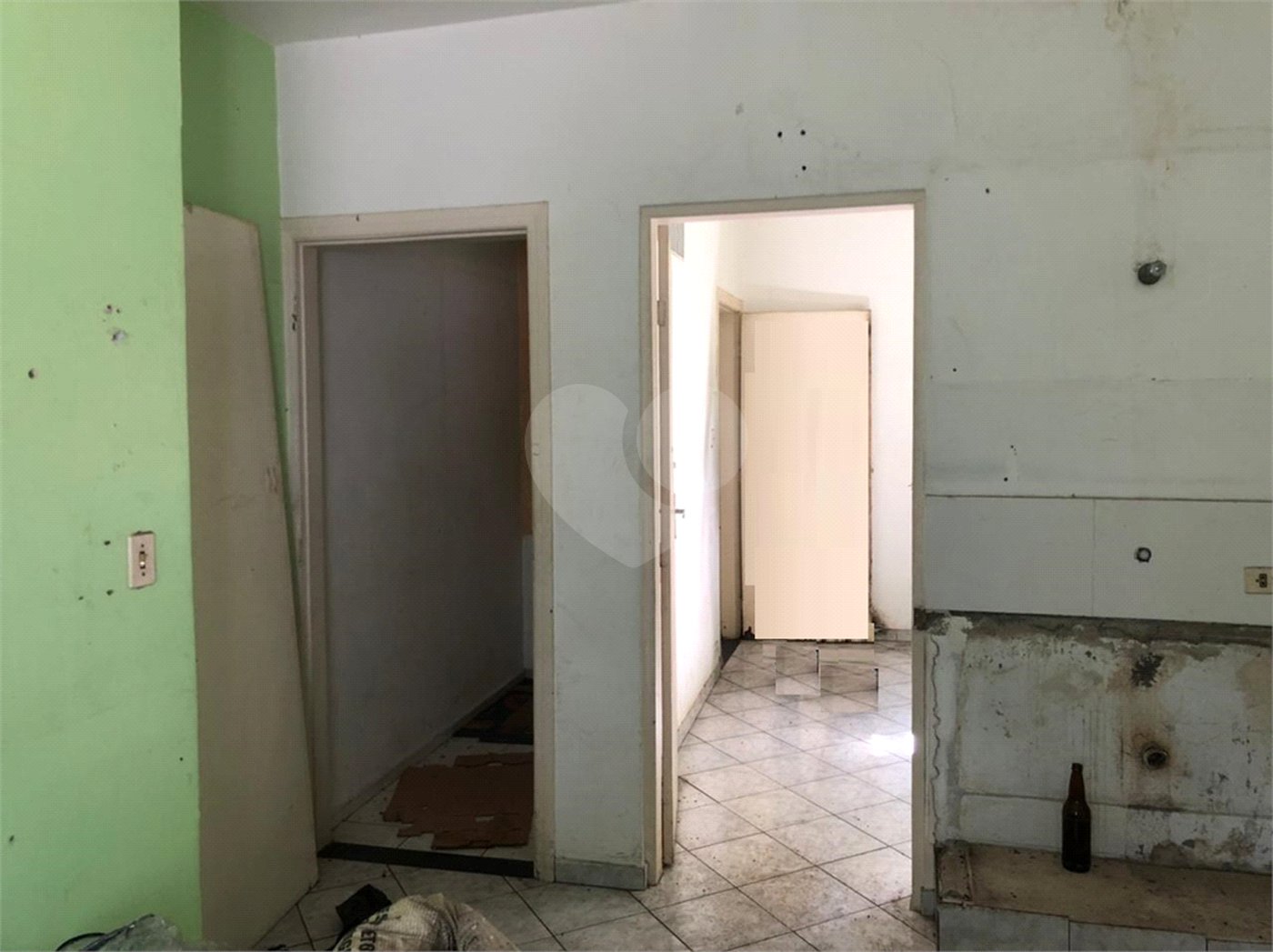 Prédio à venda em Vila Gustavo, São Paulo, SP