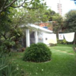 Casa à venda com 3 quartos em Campo Belo, São Paulo, SP