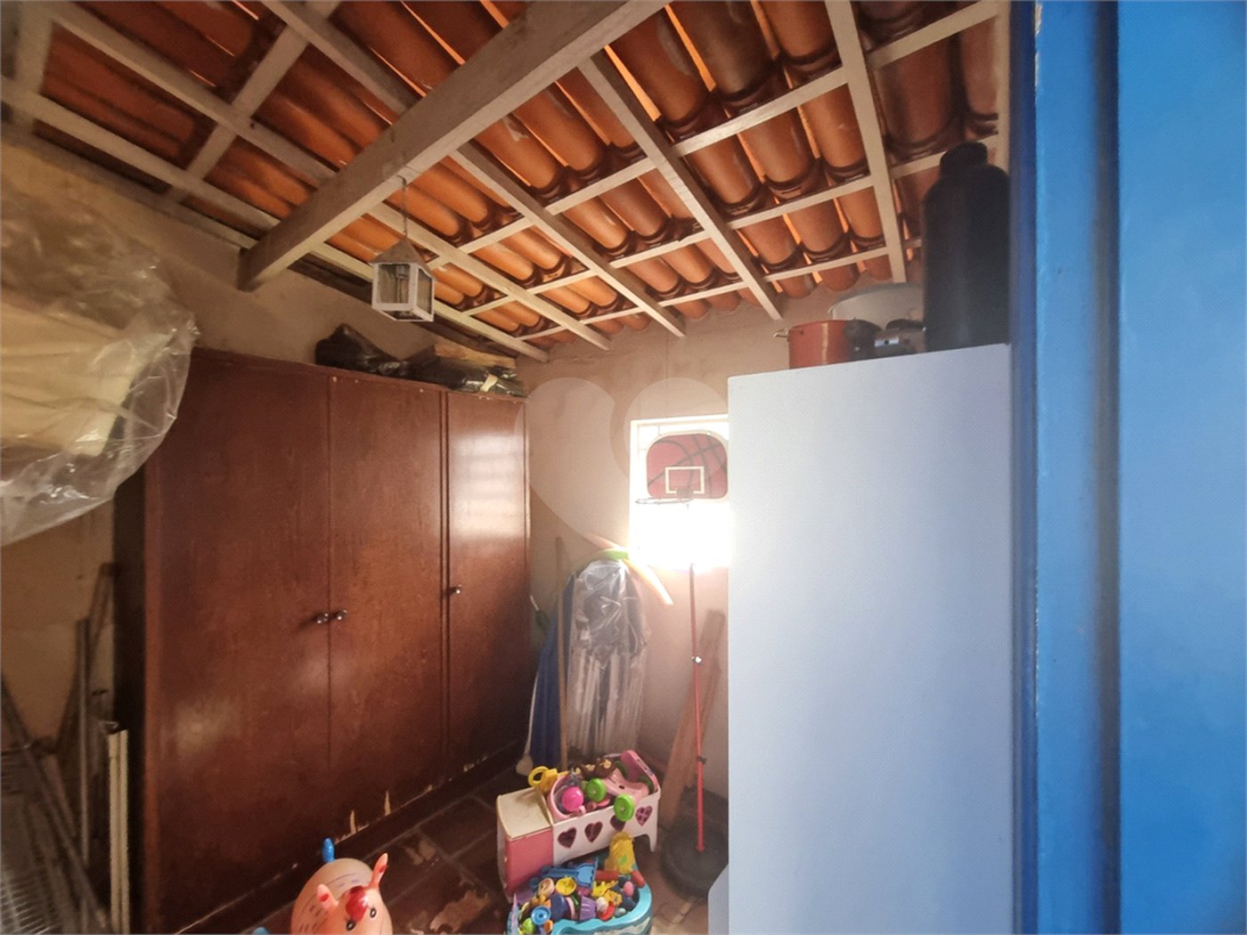 Casa à venda com 3 quartos no Centro, Vinhedo, SP