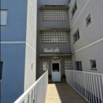 Apartamento à venda com 2 quartos em Jardim das Cerejeiras, Atibaia, SP