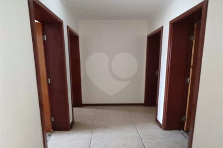 Apartamento para alugar com 3 quartos, sendo 1 suíte,  em Jardim Pompéia, Indaiatuba, SP