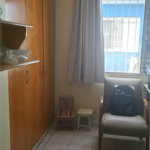 Sobrado à venda com 5 quartos, sendo 2 suítes, em Rio Pequeno, São Paulo, SP