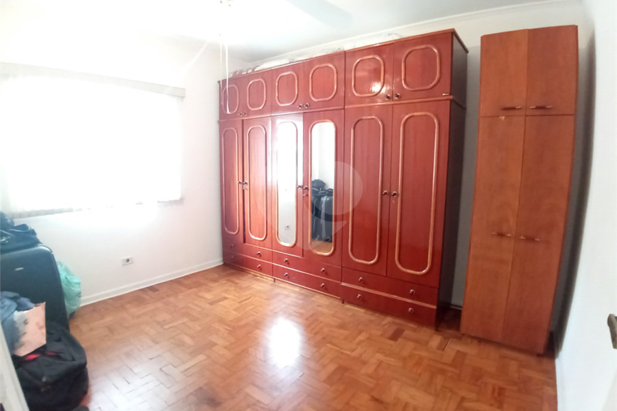 Sobrado à venda com 3 quartos, sendo 1 suíte, em Casa Verde, São Paulo, SP