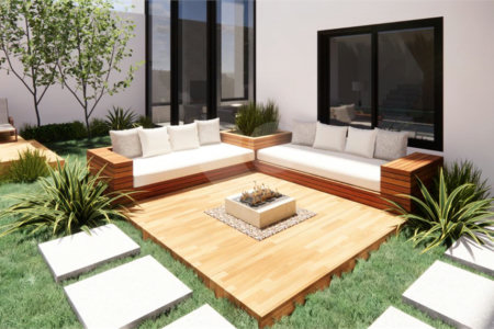 Casa à venda com 3 suítes no condomínio Residencial Heron 140, São Paulo - SP