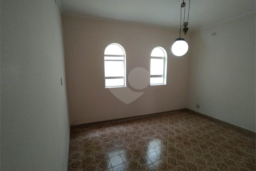 Sobrado à venda com 5 quartos, sendo 1 suíte, em Mandaqui, São Paulo, SP