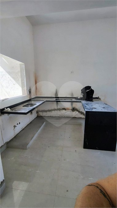 Casa à venda com 3 quartos, sendo 1 suíte, em Jardim Bom Sucesso, Indaiatuba, SP