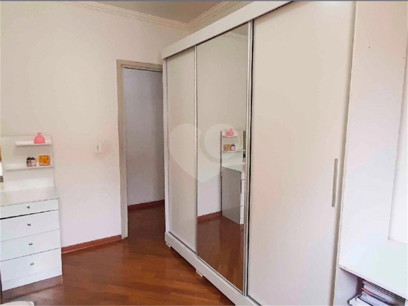 Apartamento à venda com 2 quartos em Chácara Ondas Verdes, Cotia, SP