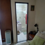 Casa Térrea à venda com 3 quartos, sendo 1 suíte, em Super Quadra Morumbi, São Paulo, SP