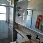 Apartamento à venda com 2 quartos em João Xxiii, Vinhedo, SP