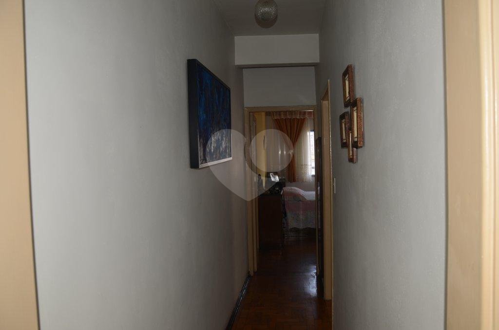 Apartamento à venda com 2 quartos, sendo 1 suíte,  em Itararé, São Vicente, SP