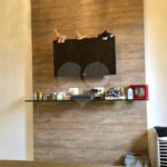 Apartamento à venda com 3 suítes em Vila Suzana, São Paulo, SP