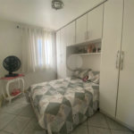 Apartamento à venda com 3 quartos em Barra Funda, São Paulo, SP