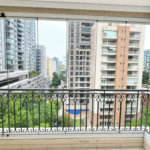 Apartamento à venda com 3 quartos, sendo 1 suíte, em Jardim das Acácias, São Paulo, SP
