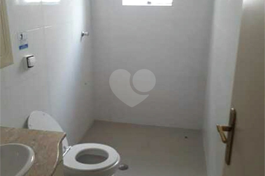 Casa à venda com 4 quartos, sendo 2 suítes, em Santana, São Paulo, SP