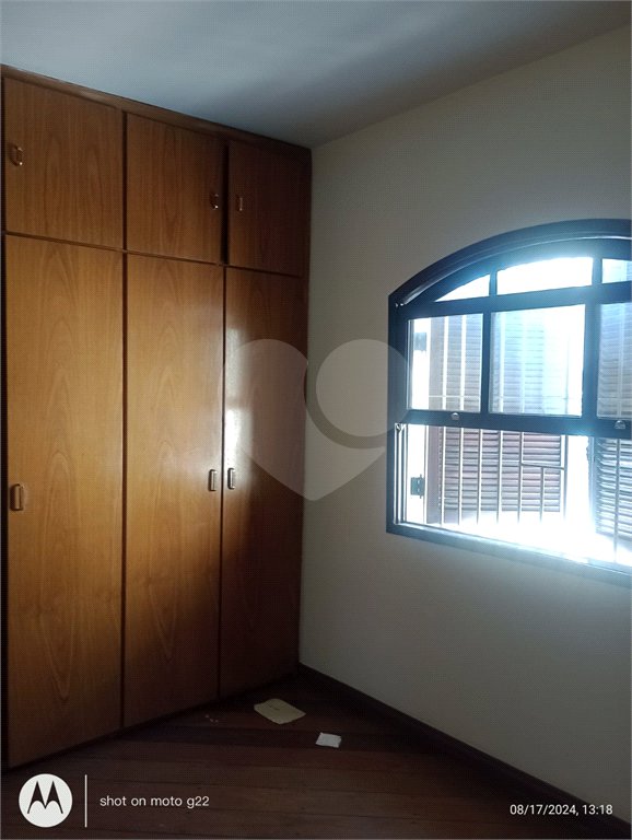 Sobrado à venda com 3 quartos em Sapopemba, São Paulo, SP