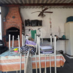 Terreno à venda com 1 quarto em Tucuruvi, São Paulo, SP