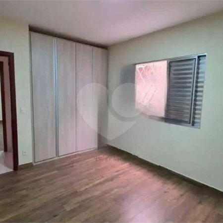 Casa à venda ou para alugar com 3 quartos, sendo 1 suíte, em Jardim Morumbi, Jundiaí, SP