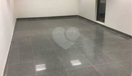 Laje Corporativa para alugar em Bela Vista, São Paulo, SP