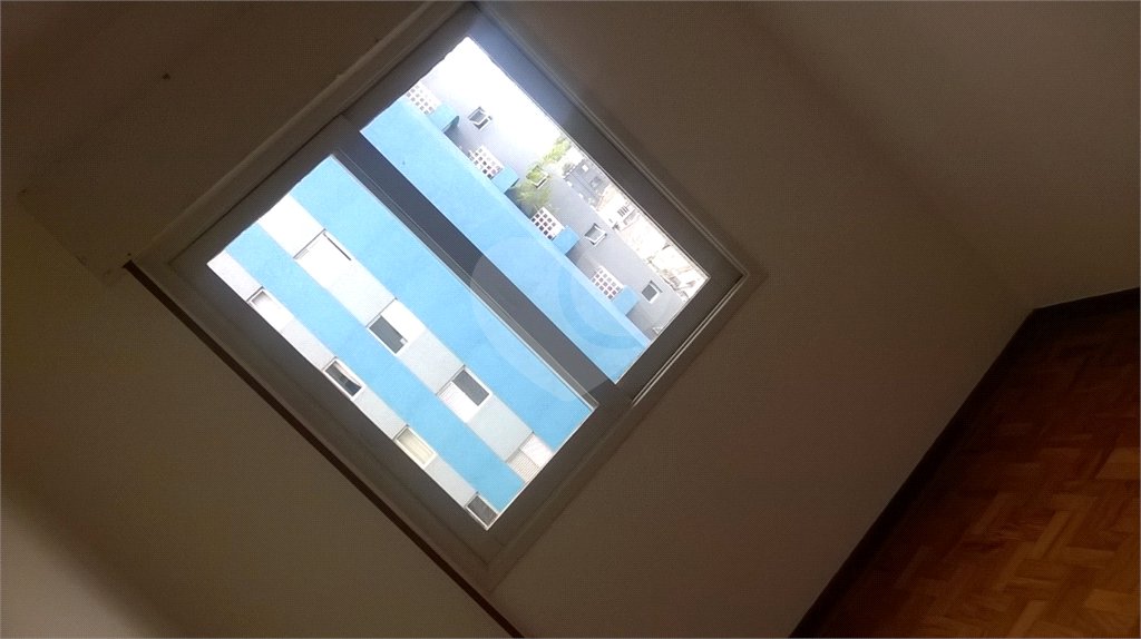 Apartamento à venda ou para alugar com 2 quartos em Pinheiros, São Paulo, SP