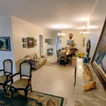 Casa à venda com 3 quartos, sendo 1 suíte, em Palmas do Tremembé, São Paulo, SP