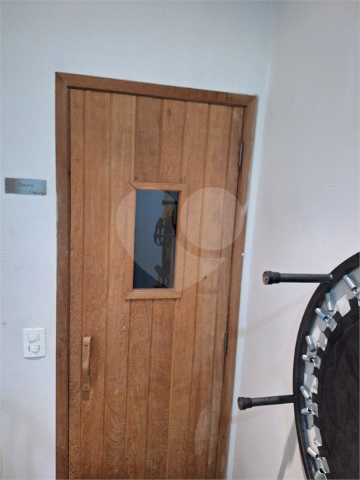 Apartamento à venda com 2 quartos em Jardim Esmeralda, São Paulo, SP