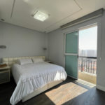 Apartamento com 3 dormitórios à venda, 204 m² por R$ 2.700.000,00 - Boqueirão - Santos/SP
