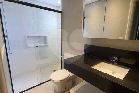 Apartamento à venda com 3 quartos, sendo 1 suíte, em Santana, São Paulo, SP