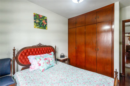 Sobrado à venda com 3 quartos em Jardim Bonfiglioli, São Paulo, SP