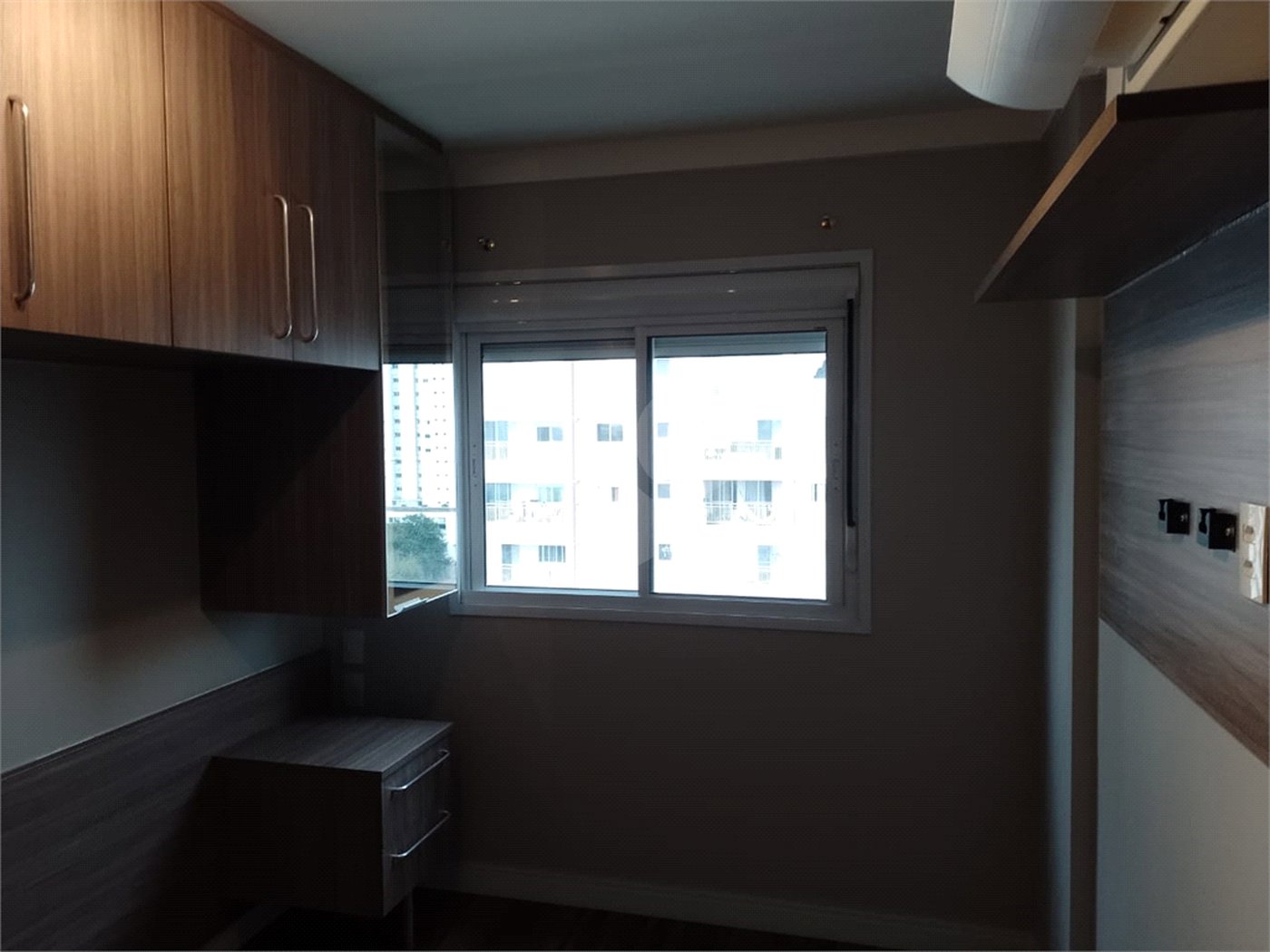 Apartamento à venda com 2 quartos, sendo 1 suíte, em Barra Funda, São Paulo, SP