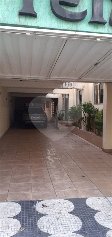 Casa à venda ou para alugar com 2 quartos, sendo 1 suíte,  no Centro, Mogi das Cruzes, SP