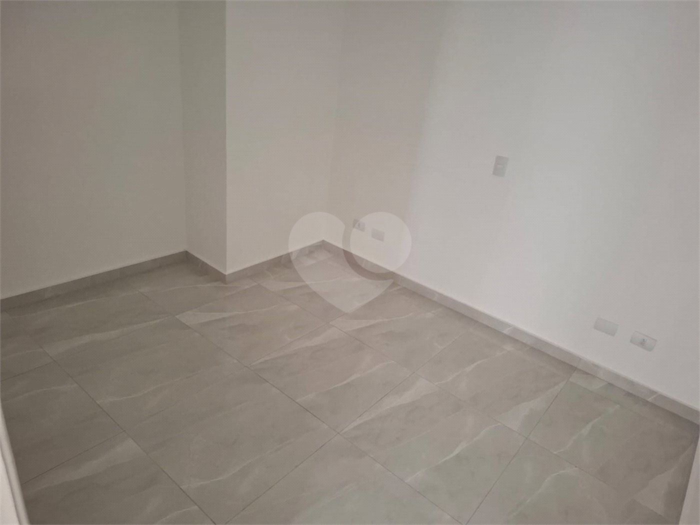 Apartamento à venda com 2 quartos em Vila Monumento, São Paulo, SP