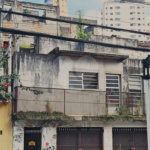 Sobrado à venda com 6 quartos em Água Fria, São Paulo, SP
