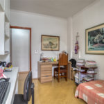 Casa de Vila à venda com 4 quartos, sendo 2 suítes, em Granja Julieta, São Paulo, SP