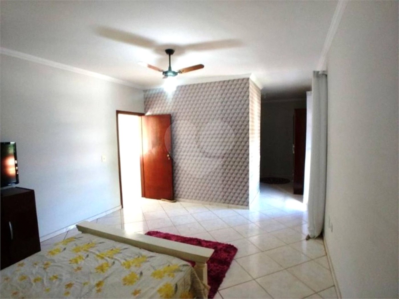Casa à venda com 3 suítes em Vista Alegre, Vinhedo, SP